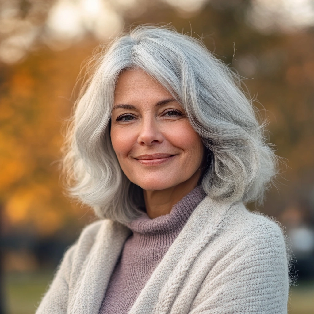 Фото Ганни Степанівни